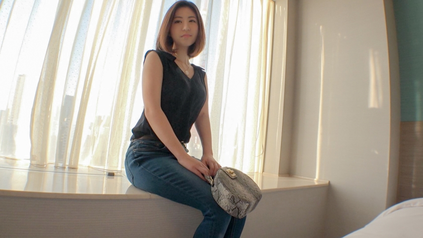 日本SIRO4110初撮りエッチな看护师さん奥気持ちいいです虐められたいですと応募して来た现役看护师スイッチが入れば卑猥すぎる姿を晒しネットでAV応募→AV体験撮影1192乱伦视频