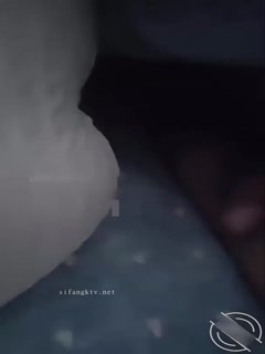 姐弟乱伦面对我的勾引反在床上强上我结果弟弟事后害羞不认人视频