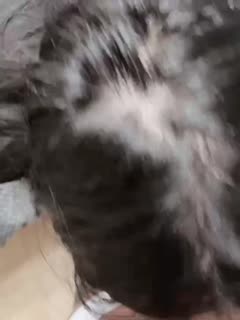 姐弟乱伦淫姐16教师姐姐在上课时用跳蛋调教姐姐随后猛插内射视频