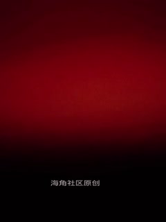 家庭乱伦此贴为第一次操醉酒儿媳视频实在太紧张了心跳太快反尔没发挥好
