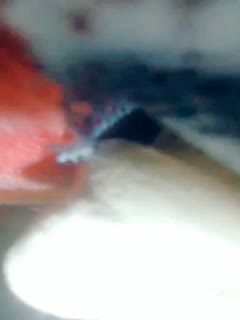兄妹乱伦亲妹妹28射肚子草了谁说我妹不女人的只不过没有让她高潮罢了视频