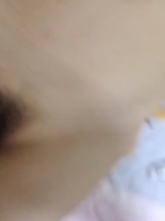 兄妹乱伦想草自己的妹妹9终于草到了妹妹把妹妹都搞出白带了无套性交真爽视频