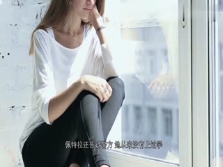 现代史上最大乱伦家族38名近亲结合产物视频