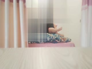 兄妹乱伦勾引亲哥哥15证明一下是原创和上次一样的镜头一样的地方被我哥草视频
