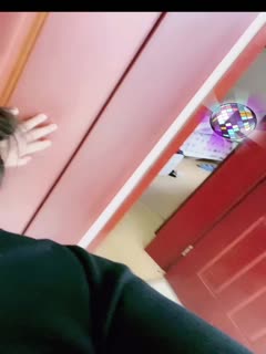母子我和妈妈34乱伦史上封神之作冒生命危险玩激情变态心乱伦作品问世视频