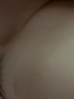姐弟乱伦操了姐和妈26姐姐福利视频
