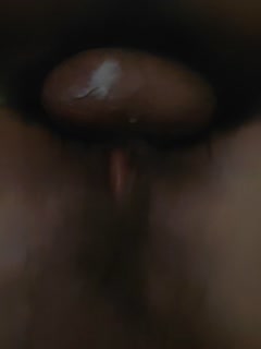 姐弟乱伦真实发生了去姐姐家修机顶盒2视频