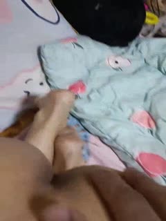 国产乱伦剃毛之后肏穴就是爽第二次把小妈操喷水上视频