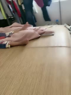 母子乱伦我和妈妈6回复部分海友评论提问急求支招我要怎么做才能拿下妈妈视频