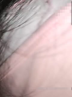 近亲开新帖勾引侄女乱伦第三期共七期白虎鲍鱼嫩视频