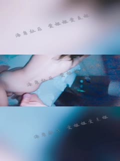 姐弟乱伦原创手淫专用有对话有字幕射了表姐满满一肛门精子舅舅也回来了视频