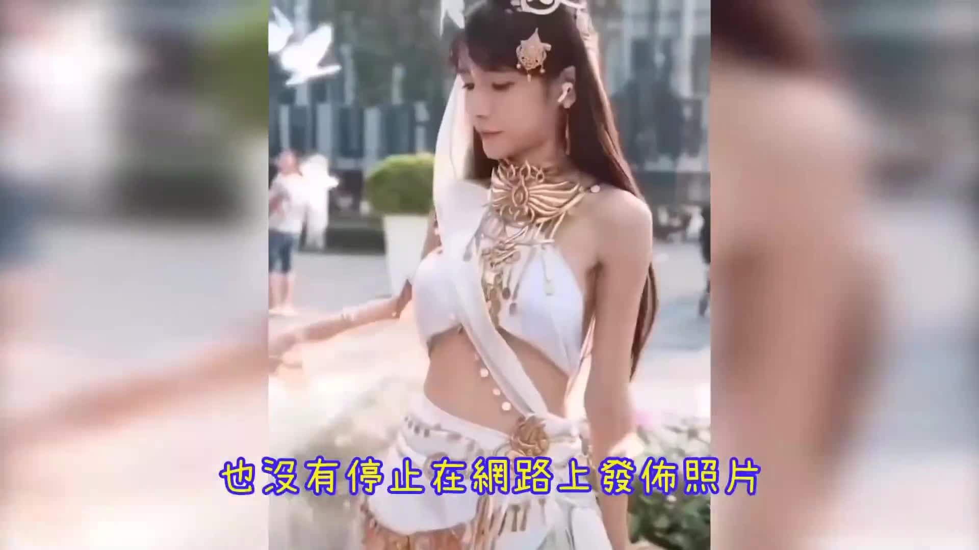 父女乱伦仅需福利姬门槛300元既可包养视频