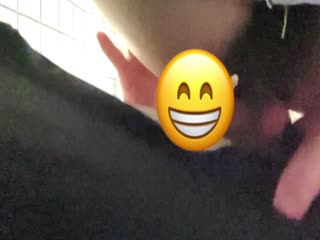 兄妹乱伦操表妹12后入表妹嗷嗷叫视频