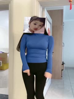 家庭乱伦今天嫂子做完早饭开始跳舞太性感了视频